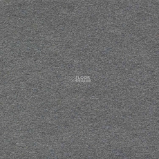 Finett Dimension p 809203 – f 809103 фото 1 | FLOORDEALER